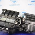 79106-TX6-A41 | Корпус печки ACURA ILX 12-16