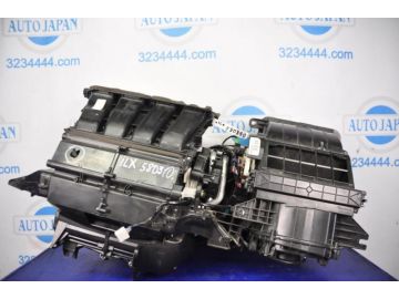 Корпус пічки ACURA ILX 12-16