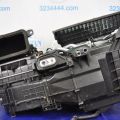 79106-TX6-A41 | Корпус печки ACURA ILX 12-16 - Превью 3