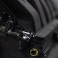 79106-TX6-A41 | Корпус печки ACURA ILX 12-16 - Превью 4