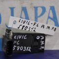 37980-RC0-M01 | Расходомер воздуха HONDA CIVIC FC/FK 15-