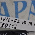 37980-RC0-M01 | Расходомер воздуха HONDA CIVIC FC/FK 15- - Превью 2