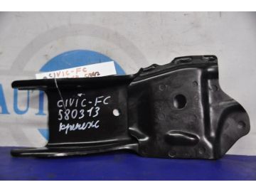 Кронштейн двигателя HONDA CIVIC FC/FK 15-