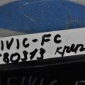 Кронштейн двигателя HONDA CIVIC FC/FK 15- - Превью 2