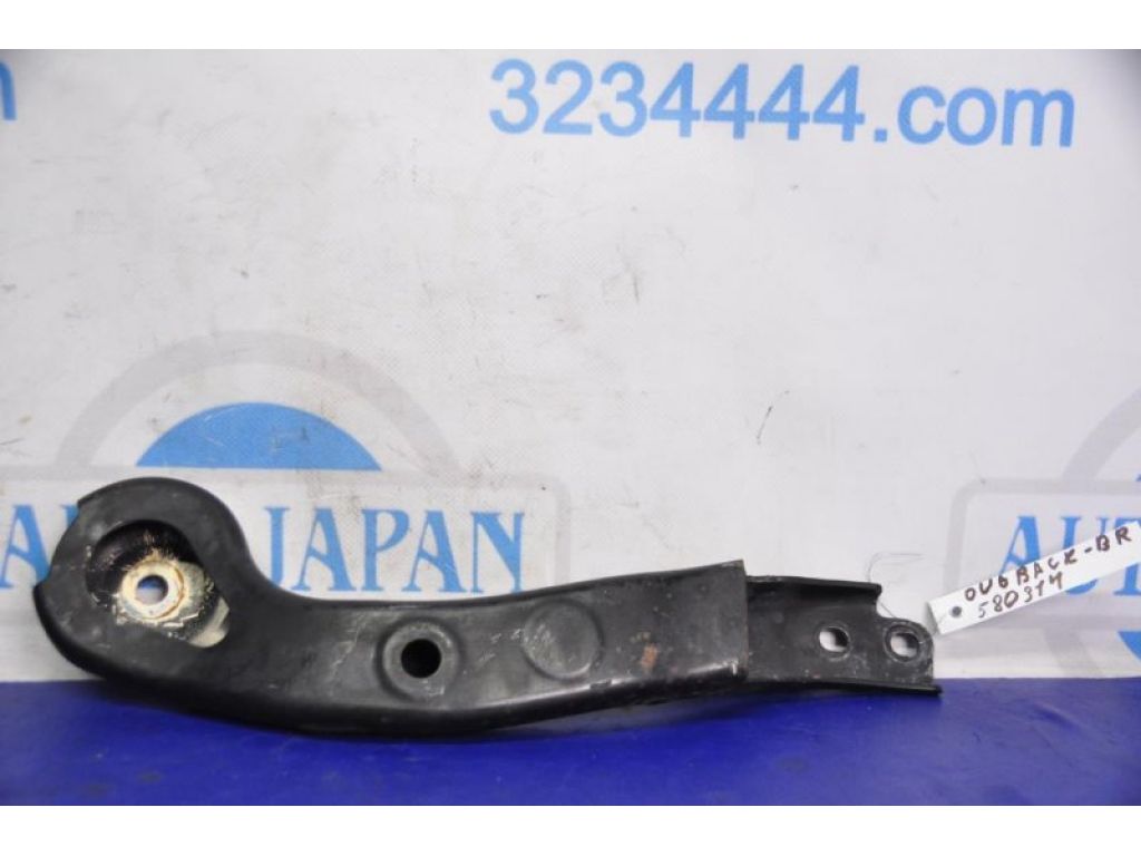 20157AJ02A | Кріплення балки підвіски задн. прав. SUBARU OUTBACK 09-14 BR - Фото 3