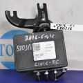 57110-TBA-A050-M1 | Блок антиблокувальної системи HONDA CIVIC FC/FK 15-
