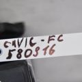 57110-TBA-A050-M1 | Блок антиблокувальної системи HONDA CIVIC FC/FK 15- - Прев'ю 2