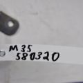 реле INFINITI M25/M37/M56/Q70/M35H 10-16 - Прев'ю 2