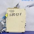 89221-06170 | Блок комфорту TOYOTA CAMRY 55 14-17 - Прев'ю 3