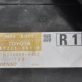 89221-06170 | Блок комфорту TOYOTA CAMRY 55 14-17 - Прев'ю 5