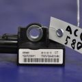 77970-T2A-A01 | Датчик удару HONDA ACCORD CR 13-18