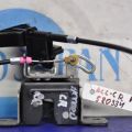 Замок спинки сидіння HONDA ACCORD CR 13-18