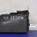 32200-TX6-A02 | Блок предохранителей моторный отсек ACURA ILX 12-16 - Превью 2