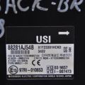88281AJ54B | Блок електронний SUBARU OUTBACK 09-14 BR