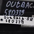 88281AJ54B | Блок електронний SUBARU OUTBACK 09-14 BR - Прев'ю 3