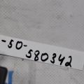 897A0-06010 | Блок управления центральным замком TOYOTA CAMRY 50 12-15 - Превью 2