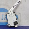 897A0-06010 | Блок управления центральным замком TOYOTA CAMRY 50 12-15 - Превью 3