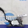 MR955493 | Педаль газу MITSUBISHI GALANT 03-12 - Прев'ю 3
