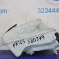 8531547060 | Бачок омывателя TOYOTA PRIUS - 20 03-11