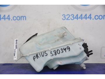 Бачок омывателя TOYOTA PRIUS - 20 03-11