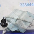 8531547060 | Бачок омывателя TOYOTA PRIUS - 20 03-11 - Превью 3