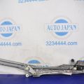85110-47060 | Трапеція склоочисників TOYOTA PRIUS - 20 03-11 - Прев'ю 3
