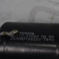 85110-47060 | Трапеція склоочисників TOYOTA PRIUS - 20 03-11 - Прев'ю 4