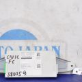 39800-TBA-A11 | Блок електронний HONDA CIVIC FC/FK 15-