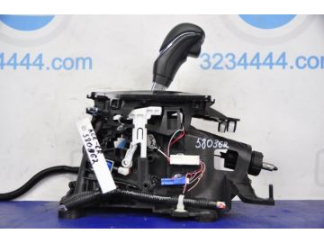 Кулиса АКПП HONDA ACCORD CR 13-18