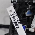 Куліса АКПП HONDA ACCORD CR 13-18 - Прев'ю 2