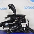 Куліса АКПП HONDA ACCORD CR 13-18 - Прев'ю 3