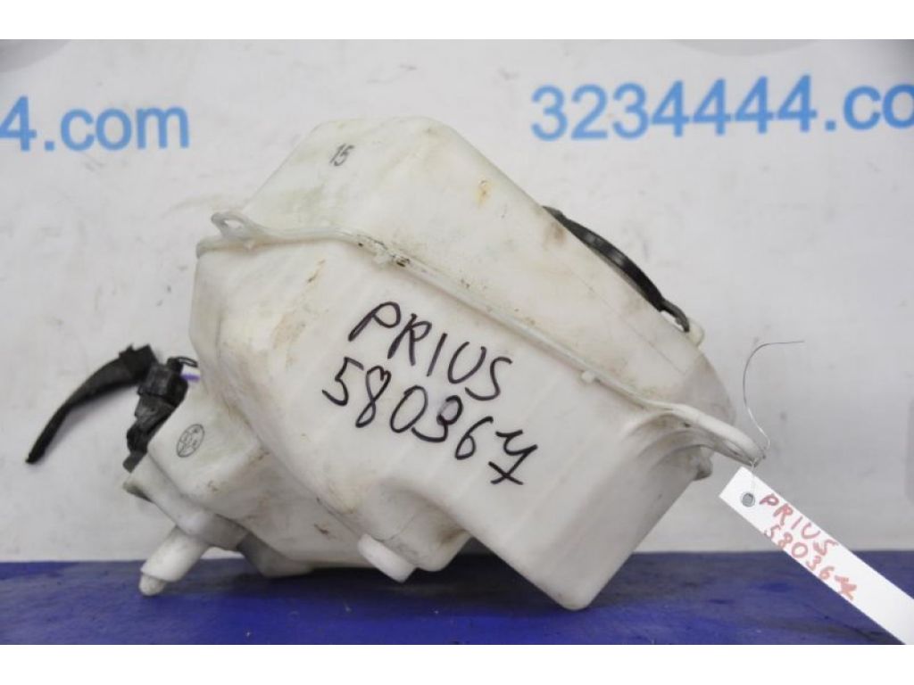 8531547060 | Бачок омивача TOYOTA PRIUS - 20 03-11