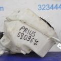 8531547060 | Бачок омивача TOYOTA PRIUS - 20 03-11