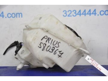Бачок омивача TOYOTA PRIUS - 20 03-11