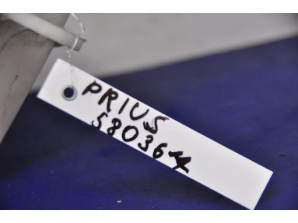 8531547060 | Бачок омивача TOYOTA PRIUS - 20 03-11 - Фото 2