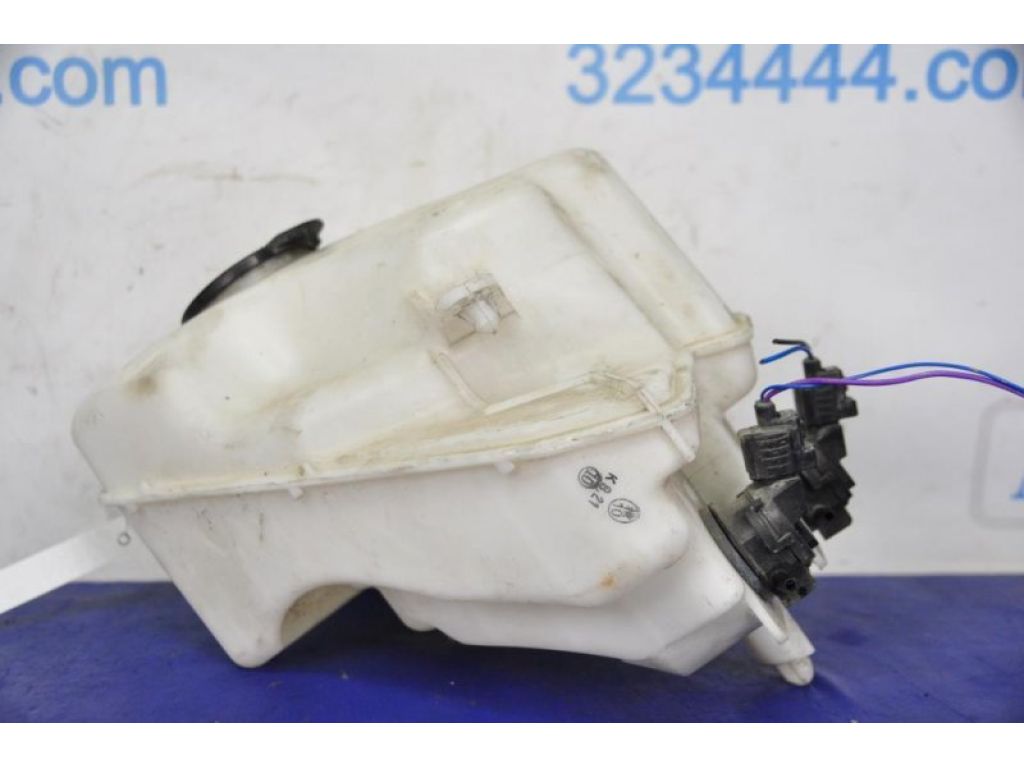 8531547060 | Бачок омивача TOYOTA PRIUS - 20 03-11 - Фото 3