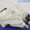 8531547060 | Бачок омивача TOYOTA PRIUS - 20 03-11 - Прев'ю 3