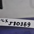 17045-TR0-A00 | Топливный насос ACURA ILX 12-16 - Превью 2