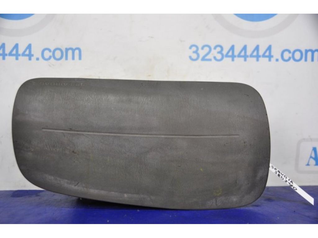 Подушка безопасности пассажира TOYOTA SEQUOIA 08-17