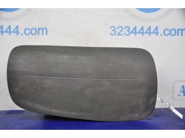Подушка безопасности пассажира TOYOTA SEQUOIA 08-17