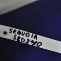 Подушка безопасности пассажира TOYOTA SEQUOIA 08-17 - Превью 2