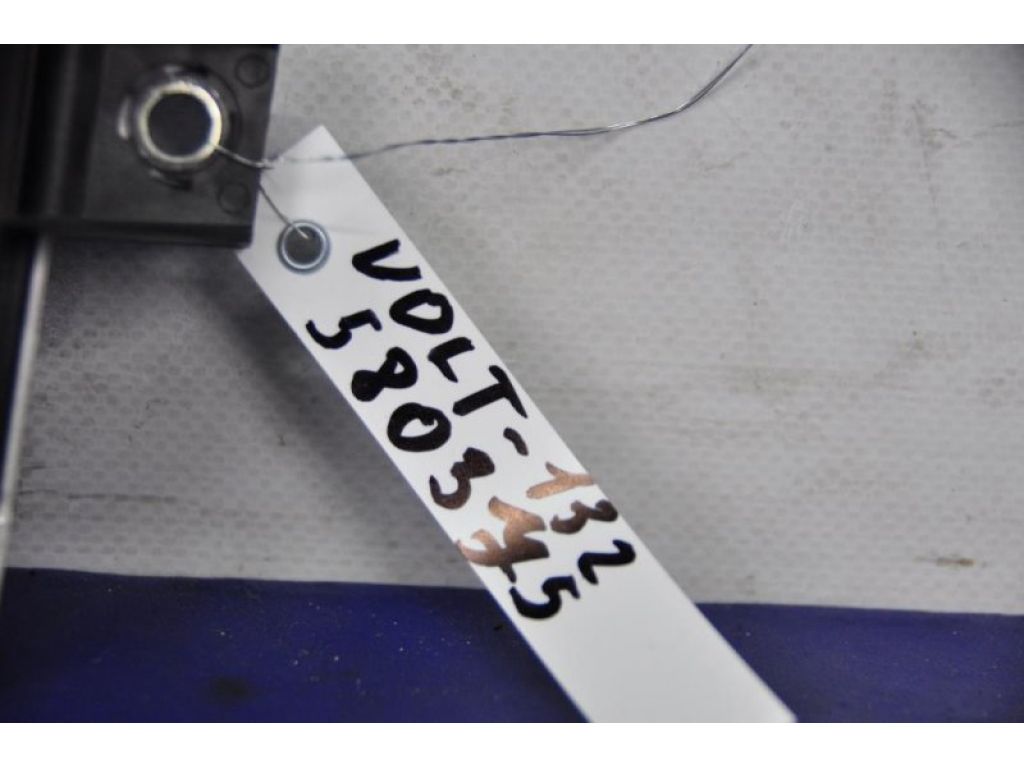 22874299 | Блок електронний CHEVROLET VOLT 10-15 - Фото 2