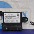 20925650 | Блок керування парктроніком CHEVROLET VOLT 10-15