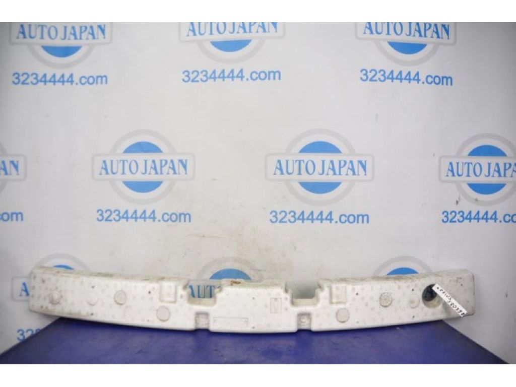 52611-47030 | Наповнювач бампера передній TOYOTA PRIUS - 20 03-11