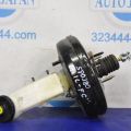 01469-TBA-A00 | Вакуумный усилитель тормозов HONDA CIVIC FC/FK 15-