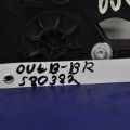 Педаль газу SUBARU OUTBACK 09-14 BR - Прев'ю 2