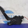 Педаль газу SUBARU OUTBACK 09-14 BR - Прев'ю 3