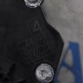 Педаль газу SUBARU OUTBACK 09-14 BR - Прев'ю 4