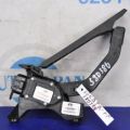 32700-3Q100 | Педаль газа HYUNDAI SONATA YF 10-14