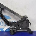32700-3Q100 | Педаль газа HYUNDAI SONATA YF 10-14 - Превью 3